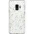 Speckled Funfetti Galaxy S9 Skin